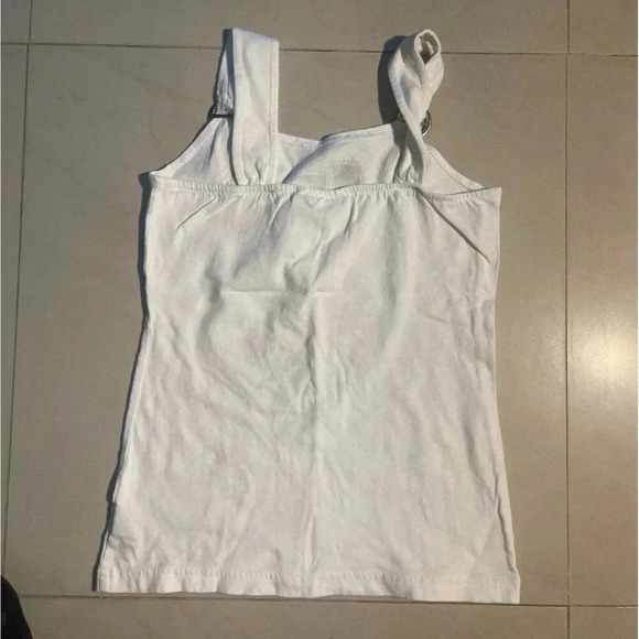 Hanna Montana Tee Bundle - Picture 3 of 9